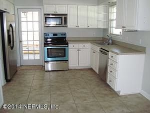 5th image of 3841 Barkdale Ct