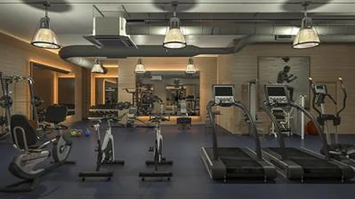 Sold by Sherwood Residential | media 19