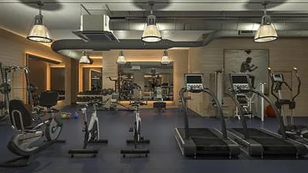 Sold by Sherwood Residential