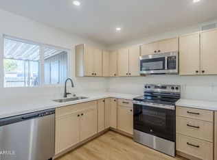 6601 N 46th Ln, Glendale, AZ 85301