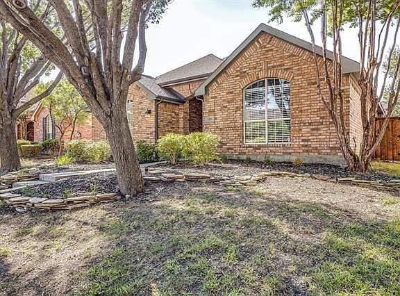 3rd image of 2351 Campfire Ln