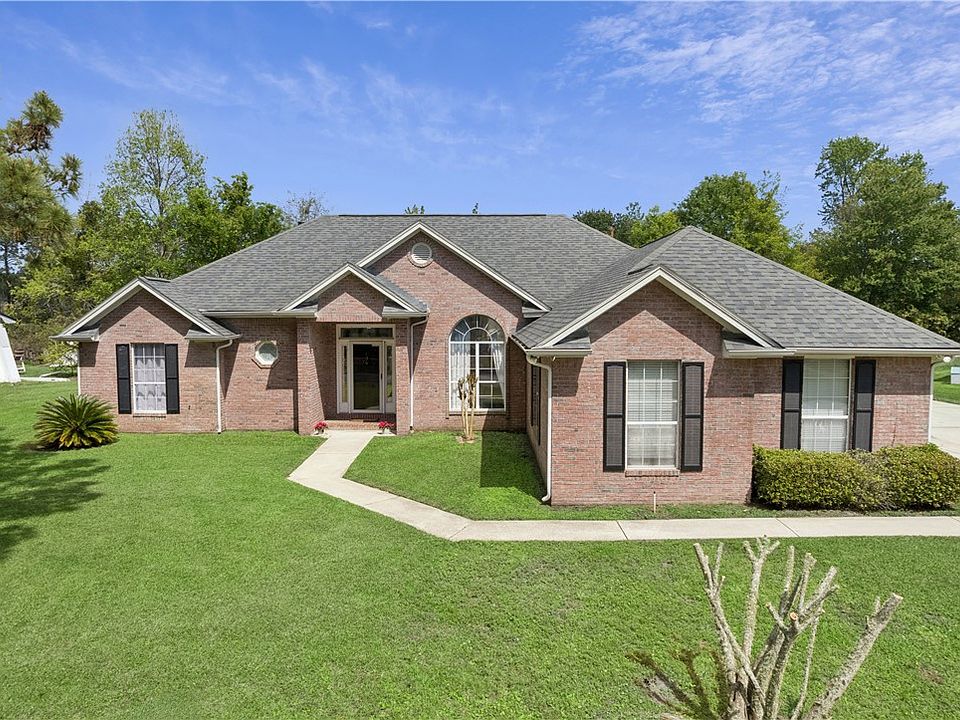 1st image of 136 Lake Jordan Boulevard