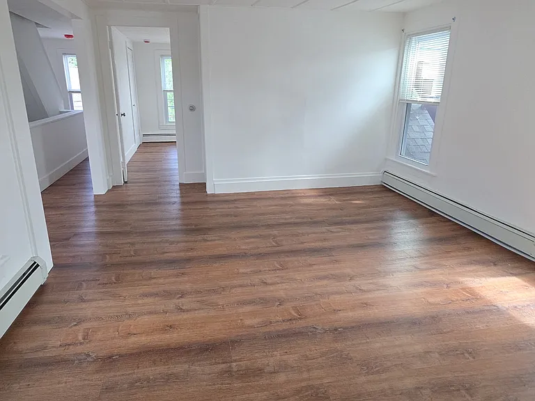 61 South St #2 — Photo 4