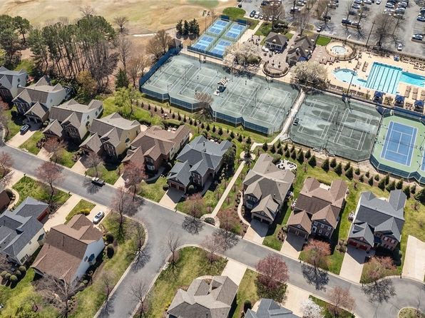 12024 Layton Dr, Glen Allen, VA 23059