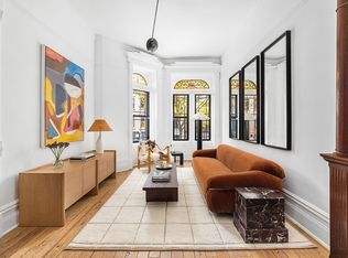 731 Putnam Ave, Brooklyn, NY 11221