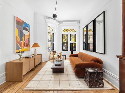 731 Putnam Ave, Brooklyn, NY, 11221