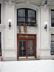 Sold by RE/MAX Town & Country