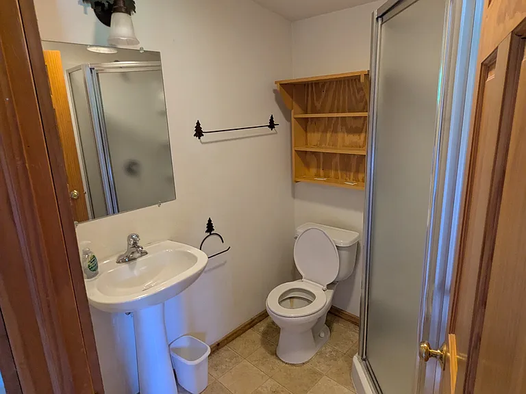 723 Skatepark Ct — Photo 15
