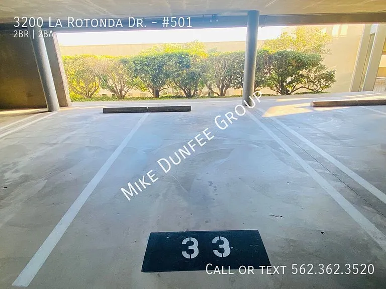 3200 La Rotonda Dr #501 — Photo 32