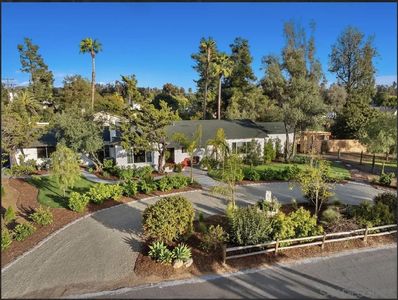 1971 Vermel Ave, Escondido, CA, 92029