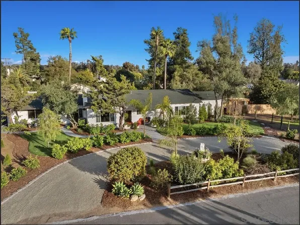 1971 Vermel Ave, Escondido, CA 92029