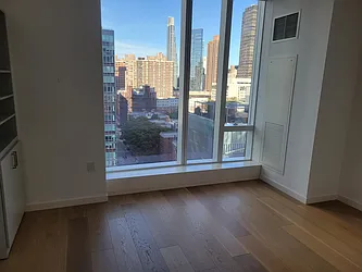Rented by Oxford Property Group