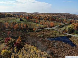 279 E Klein Rd, Ancram, NY 12502