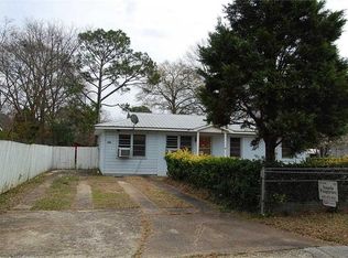 206 Ravenwood Way, Warner Robins, GA 31093