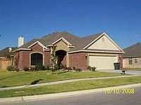 1st image of 5109 Fawn Dr