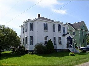 1st image of 158 Water St
