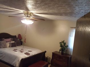 2549 Dogwood Hills Ct, Austell, GA 30106