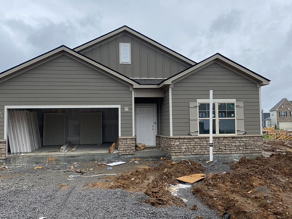 1st image of 3808 Eastwind Dr Lot 199