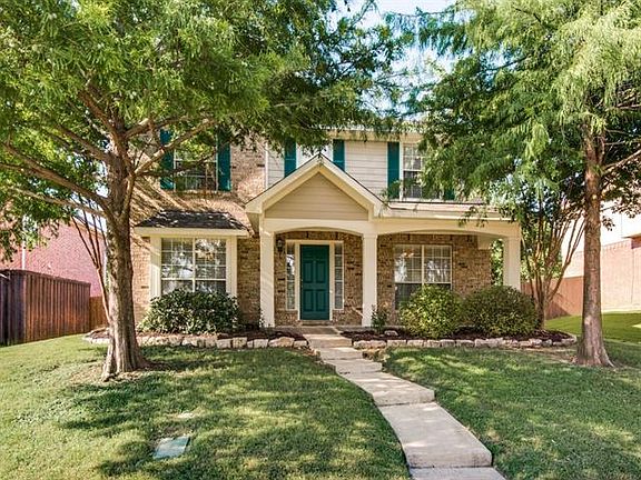 4th image of 6217 Oakmont Dr