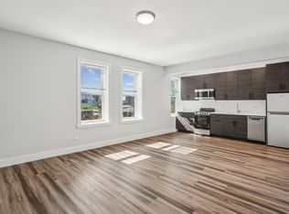 939 Woodycrest Ave #322, Bronx, NY 10452