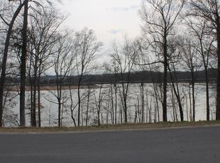 2147 Edgewater Sound, Morristown, TN 37814