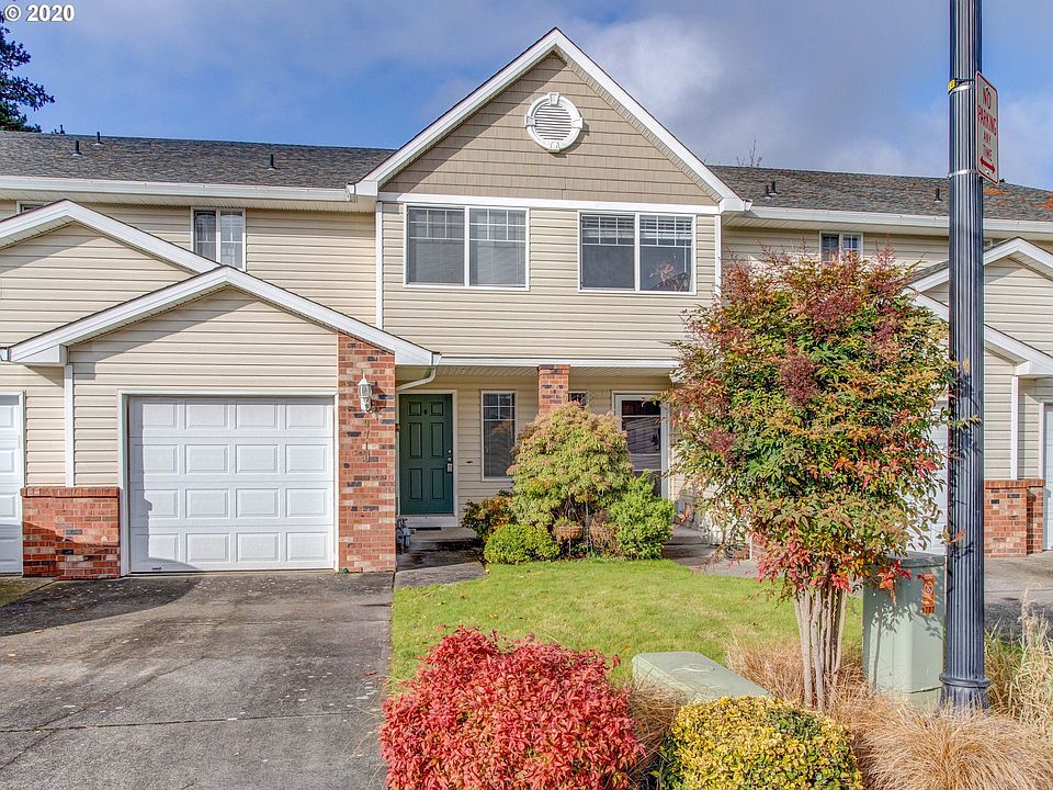 1st image of 9710 NE 28th Pl