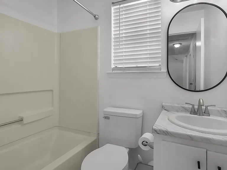 783 Inwood Dr — Photo 28