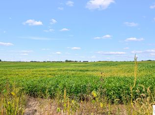 LOT 40 Smasal Rd, Sedalia, MO 65301