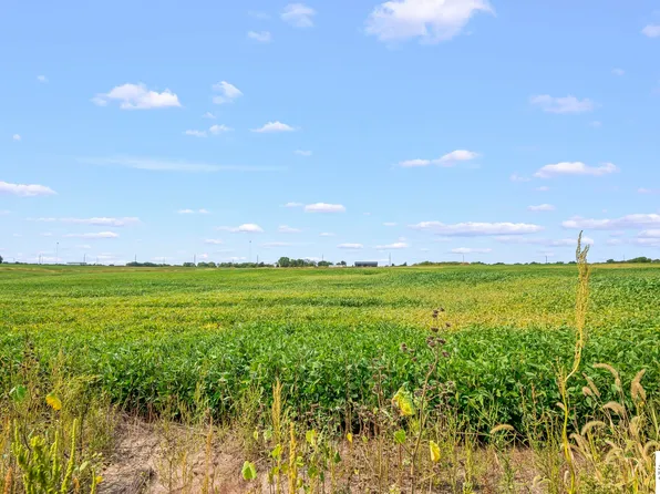 LOT 40 Smasal Rd, Sedalia, MO 65301