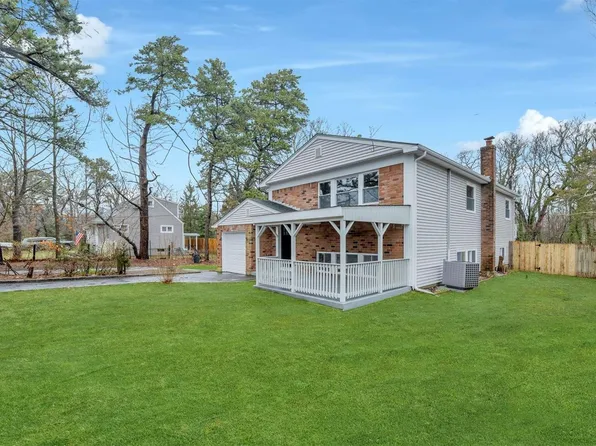 241 Wilson Boulevard, Islip, NY 11751