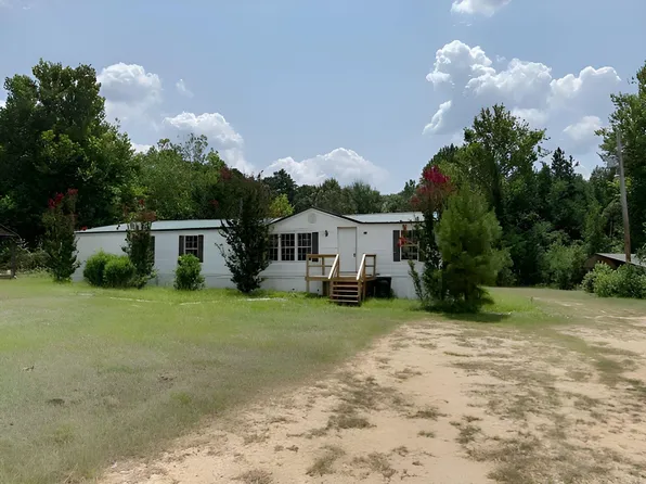 1119 Bradley Road 1 N, Banks, AR 71631