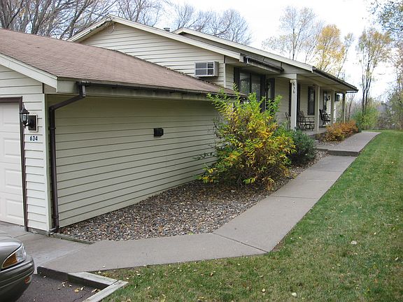 2nd image of 636 County Road C W