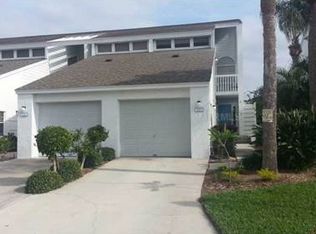 883 Waterside Ln, Bradenton, FL 34209