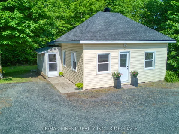 14818 Road 38, Central Frontenac, ON K0H 2P0