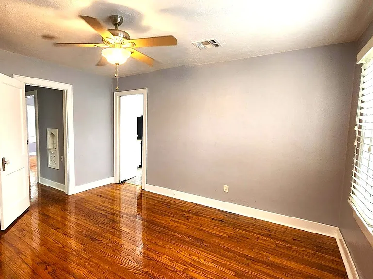 1403 N Miller Blvd — Photo 10