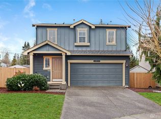 14012 5th Pl W, Everett, WA 98208