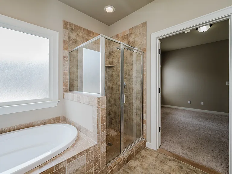 6395 Black Creek Loop S — Photo 37