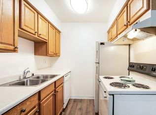 Softwind Point, Vista, CA 92081