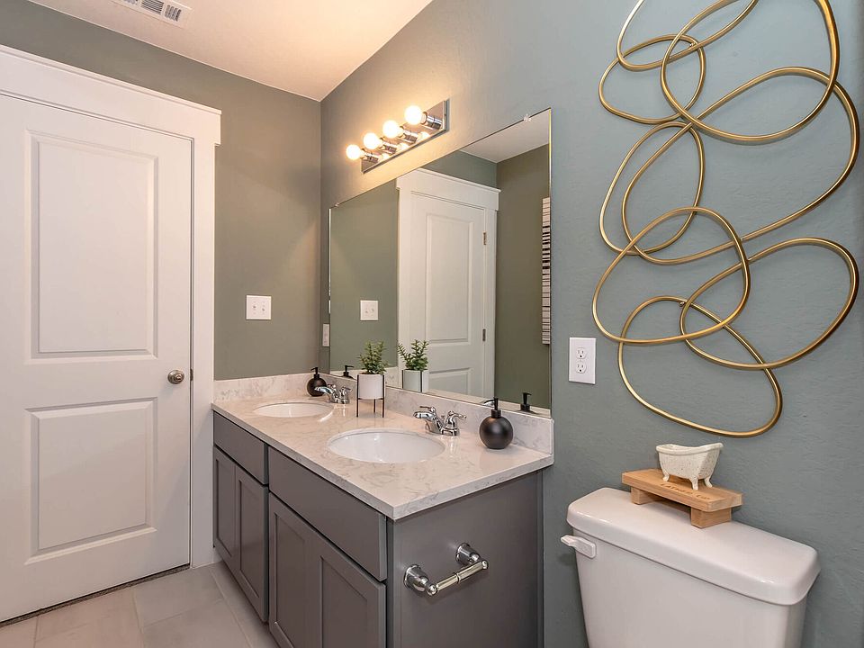 1st image of 856 Casina Cir #856