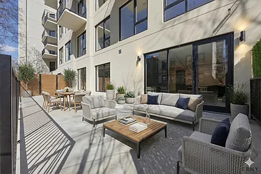 354 East 28th Street, #1B