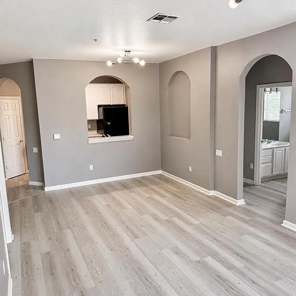 3332 Robert Trent Jones Dr #20603 — Photo 16