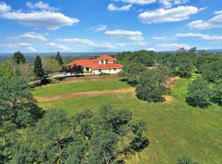 5485 Bonanza Way, Loma Rica, CA 95901