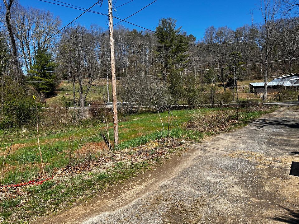 201 Christian Creek Rd, Swannanoa, NC 28778 | Zillow