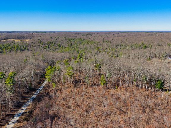 3rd image of 0 Hill Rd