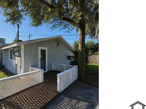 1077 S Lake Shore Way, Lake Alfred, FL 33850