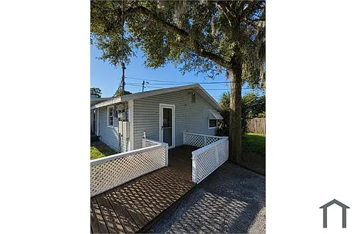 1077 S Lake Shore Way Photo 1