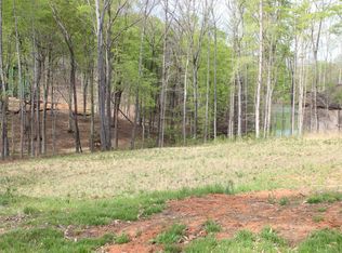 118 Yardarm Ct, Stokesdale, NC 27357