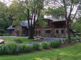 403 Route 22, North Salem, NY 10560