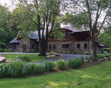 403 Route 22, North Salem, NY, 10560
