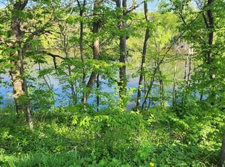 X Riverview Rd, Hanover, MN 55341